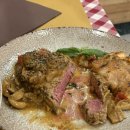 아베끄 오 사랑 민박 | [여자혼자 유럽여행] 피렌체 맛집 총정리! 5박하며 다녀온 찐후기 (티본스테이크 더포크 예약 꿀팁...