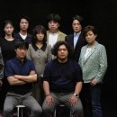 ㈜골목길 이미지