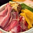 오하이요 - 송파구 백제고분로7길 28-8 | 서울 을지로 가성비 술집 오하이요 힙지로 이자카야 2차 방문 솔직후기