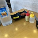 국수나무소사벌점 이미지