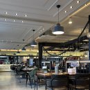 라라코스트배곧점(베니스스퀘어내 위치) | [배곧맛집] 배곧 가족 외식 추천 '라라코스트 시흥배곧점'
