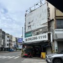 녹색화원 | 대만 가오슝 여행 DAY2 :: 타이난 GAYO, 쓰차오 녹색터널, 안평고보, 또우화, 화원야시장, 션농지에