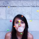 아름다운턱치과의원 이미지