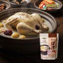체리푸드