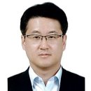웅진레저