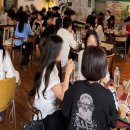 주식회사 경청