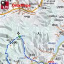 남산2리 마을회관 이미지