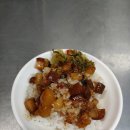 알찬옥 | 타이베이 고궁박물관 가는법 30번버스 오픈런 옥배추 관람 후기