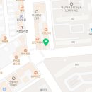 소문난부자돼지국밥상모사곡점 이미지