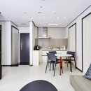 아이원리조트 이미지