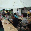 망우본동경로당 이미지