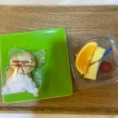 호산여성병원 | [서울] 호산여성병원 제왕절개 출산 후기