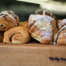 논현1-247 이미지