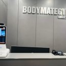 아차산헬스클럽 이미지