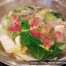 샤브향이매야탑점 이미지