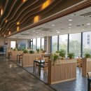 엉덩물횟집 이미지