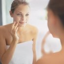 스타라인 이미지