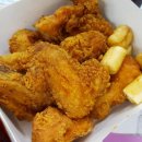 또래오래치킨 이미지