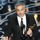 달라스레오 | 아카데미 늦은 후기!!!