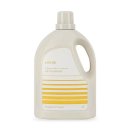 태원세탁 이미지