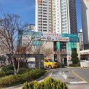 광주동물병원 이미지