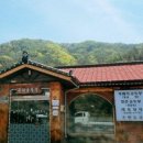 복지순두부 이미지