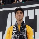 K리그2 성남FC 골키퍼 정명제, 수원FC 전 MOM 이미지