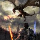 웹소설 작가데뷔 이미지