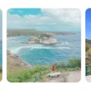 골드관광호텔 이미지