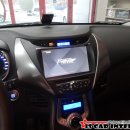 현대카인테리어 이미지