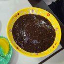 교하삼거리(2) 이미지