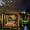 두메산골펜션 이미지