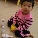 꿈을여는어린이집 이미지