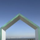 스카이클럽 | [골프장 후기] 클럽72_스카이 코스