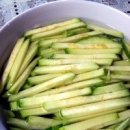 수제칼국수