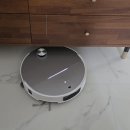 직장건강보험에서 지역가입자로 될때 궁금해요.. 이미지