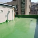 구로-구로-구로-2223 이미지