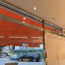 씨유 수원매교점 | 혼밥 하기 좋은 수원 매교역 맛집 마제소바전문점 “마제루치” 내돈내산 후기