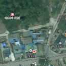 하맹방1리마을회관 이미지