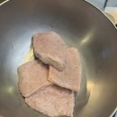 명품뒷고기 - 군산시 대야관통로 55 | 건대 화양사거리 맛집 명품돼지집부속전문 후기, 연탄구이 뒷고기 제대로인 숨은맛집