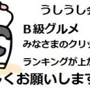 백자천 네이버블로그