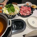 소담촌1번가직영점 이미지