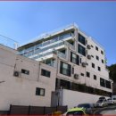 월영동204 이미지