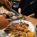 보정황소곱창 이미지