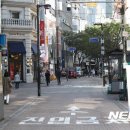 명동체육관 이미지