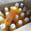 주식회사오제이엔 이미지