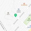 모아커먼레일 이미지