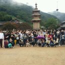 밀성여자중학교 이미지