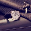 신화타이어판매 주식회사 이미지