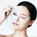 모아협동조합